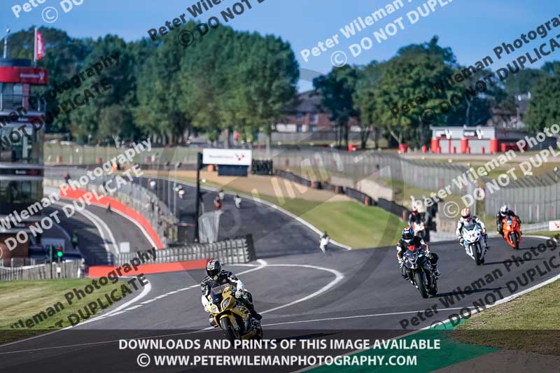 brands hatch photographs;brands no limits trackday;cadwell trackday photographs;enduro digital images;event digital images;eventdigitalimages;no limits trackdays;peter wileman photography;racing digital images;trackday digital images;trackday photos